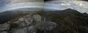 ./images/calvert/buxton2/20140823/buxton220140823_162504M.jpg