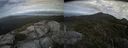 ./images/calvert/buxton2/20140823/buxton220140823_163003M.jpg