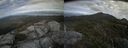 ./images/calvert/buxton2/20140823/buxton220140823_163504M.jpg