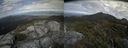 ./images/calvert/buxton2/20140823/buxton220140823_164003M.jpg