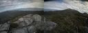 ./images/calvert/buxton2/20140823/buxton220140823_165003M.jpg