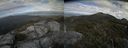 ./images/calvert/buxton2/20140823/buxton220140823_165503M.jpg
