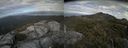 ./images/calvert/buxton2/20140823/buxton220140823_170002M.jpg