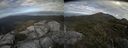 ./images/calvert/buxton2/20140823/buxton220140823_170503M.jpg