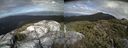 ./images/calvert/buxton2/20140823/buxton220140823_171003M.jpg