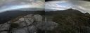 ./images/calvert/buxton2/20140823/buxton220140823_171502M.jpg