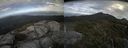 ./images/calvert/buxton2/20140823/buxton220140823_172003M.jpg
