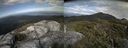 ./images/calvert/buxton2/20140823/buxton220140823_172503M.jpg