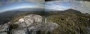 ./images/calvert/buxton2/20140823/buxton220140823_173004M.jpg