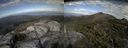 ./images/calvert/buxton2/20140823/buxton220140823_173504M.jpg