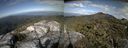 ./images/calvert/buxton2/20140823/buxton220140823_174004M.jpg
