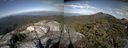 ./images/calvert/buxton2/20140823/buxton220140823_174504M.jpg