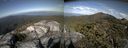 ./images/calvert/buxton2/20140823/buxton220140823_175004M.jpg