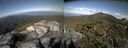 ./images/calvert/buxton2/20140823/buxton220140823_175504M.jpg