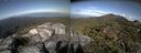 ./images/calvert/buxton2/20140823/buxton220140823_180004M.jpg