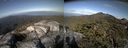 ./images/calvert/buxton2/20140823/buxton220140823_181504M.jpg