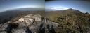 ./images/calvert/buxton2/20140823/buxton220140823_182003M.jpg