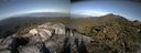 ./images/calvert/buxton2/20140823/buxton220140823_182503M.jpg