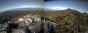 ./images/calvert/buxton2/20140823/buxton220140823_183004M.jpg