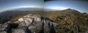 ./images/calvert/buxton2/20140823/buxton220140823_183503M.jpg