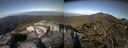 ./images/calvert/buxton2/20140823/buxton220140823_184004M.jpg