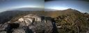 ./images/calvert/buxton2/20140823/buxton220140823_185504M.jpg