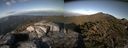 ./images/calvert/buxton2/20140823/buxton220140823_191004M.jpg