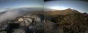 ./images/calvert/buxton2/20140823/buxton220140823_191503M.jpg