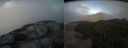 ./images/calvert/buxton2/20140823/buxton220140823_192004M.jpg