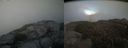 ./images/calvert/buxton2/20140823/buxton220140823_192502M.jpg