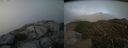 ./images/calvert/buxton2/20140823/buxton220140823_193003M.jpg