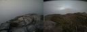 ./images/calvert/buxton2/20140823/buxton220140823_193503M.jpg