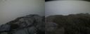 ./images/calvert/buxton2/20140823/buxton220140823_194002M.jpg
