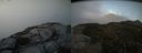 ./images/calvert/buxton2/20140823/buxton220140823_194502M.jpg