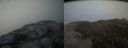 ./images/calvert/buxton2/20140823/buxton220140823_195003M.jpg