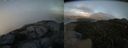 ./images/calvert/buxton2/20140823/buxton220140823_195503M.jpg