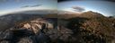 ./images/calvert/buxton2/20140823/buxton220140823_200003M.jpg