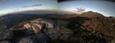 ./images/calvert/buxton2/20140823/buxton220140823_200504M.jpg