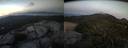 ./images/calvert/buxton2/20140823/buxton220140823_205003M.jpg