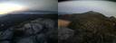 ./images/calvert/buxton2/20140823/buxton220140823_205504M.jpg