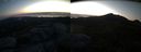 ./images/calvert/buxton2/20140824/buxton220140824_061503M.jpg