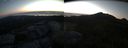 ./images/calvert/buxton2/20140824/buxton220140824_062503M.jpg