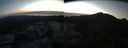 ./images/calvert/buxton2/20140824/buxton220140824_063502M.jpg