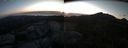 ./images/calvert/buxton2/20140824/buxton220140824_064003M.jpg