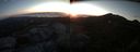./images/calvert/buxton2/20140824/buxton220140824_064503M.jpg