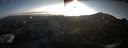 ./images/calvert/buxton2/20140824/buxton220140824_073503M.jpg