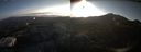 ./images/calvert/buxton2/20140824/buxton220140824_074004M.jpg