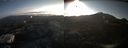 ./images/calvert/buxton2/20140824/buxton220140824_074504M.jpg
