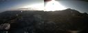 ./images/calvert/buxton2/20140824/buxton220140824_075004M.jpg
