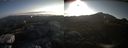 ./images/calvert/buxton2/20140824/buxton220140824_075504M.jpg